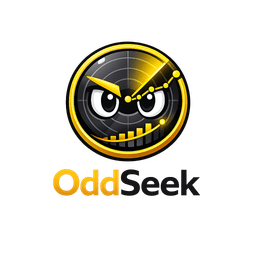 OddSeek